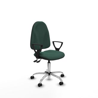 Piqueras y Crespo Piqueras Y Crespo Bfn05rf Silla De Oficina Dise&ntilde;o Moderno