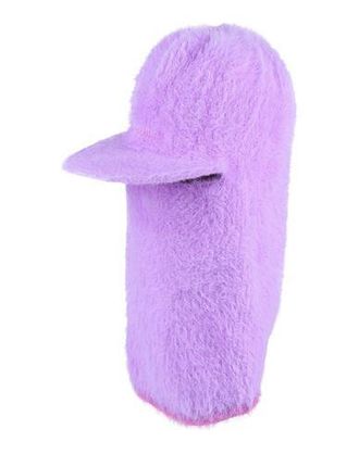 Jacquemus ACCESSORI - Cappelli su YOOX.COM