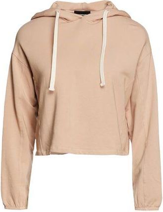 Monrow TOPWEAR - Sweatshirts on YOOX.COM