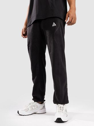 Nike ACG Wolf Tree Pantaloni nero
