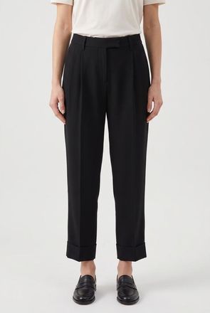 Brunello Cucinelli Womens Pants Nwt, Size 12