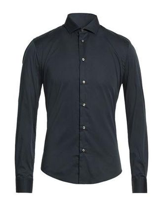 Brian Dales TOPWEAR - Shirts on YOOX.COM