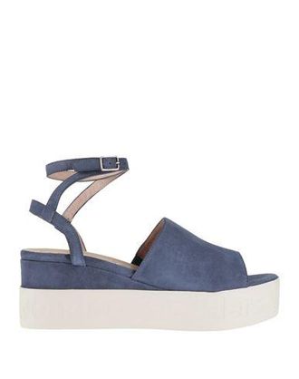 Wonders SCHUHE - Sandalen auf YOOX.COM