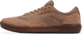 Vans Buty Ave BROWN VN0A5JIBLV9