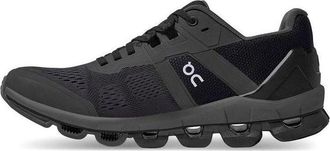 On Running (WMNS) On Running Cloudace Black Eclipse 50.99557