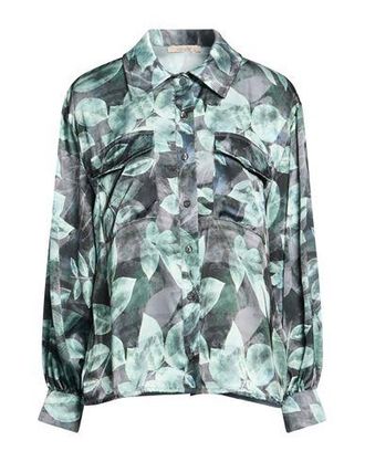 No-N&agrave; TOPWEAR - Shirts sur YOOX.COM
