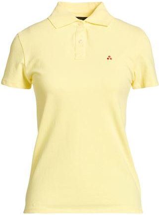 Peuterey CAMISETAS Y TOPS - Polos en YOOX.COM