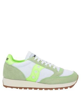 Saucony JAZZ O VINTAGE