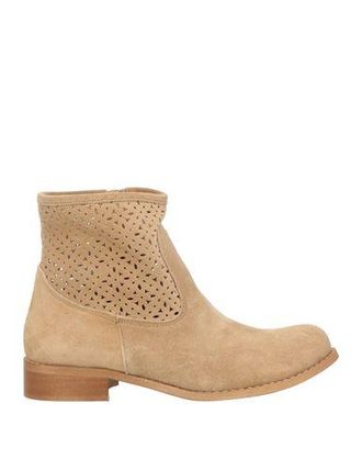 Baldinini SCHUHE - Stiefeletten auf YOOX.COM