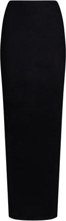 Entire studios BOTTOMWEAR - Gonne lunghe su YOOX.COM