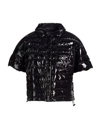 Herno JACKEN & M&Auml;NTEL - Pufferjacken & Daunenjacken auf YOOX.COM