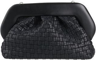 Themoir&egrave; BORSE - Pochette su YOOX.COM