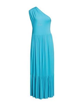 Mangano Maxi dresses