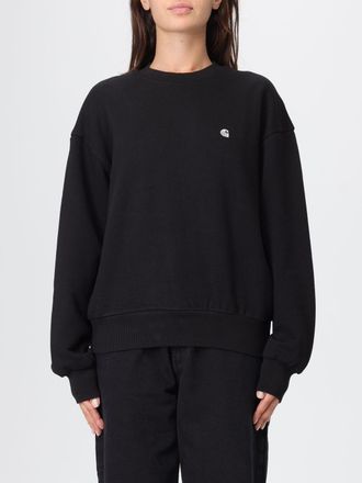 Carhartt Work in Progress Sweater CARHARTT WIP Woman color Black