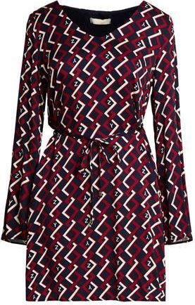 Yes-Zee DRESSES - Mini dresses on YOOX.COM