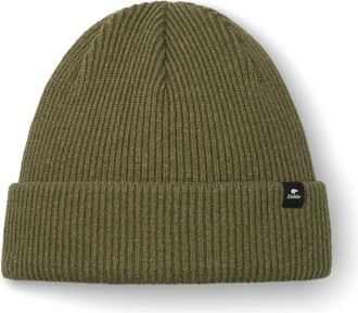 Eisb&auml;r Salma 2.0 M&uuml;tze - Unisex | oliv