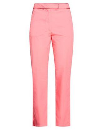 Patrizia Pepe BOTTOMWEAR - Trousers sur YOOX.COM