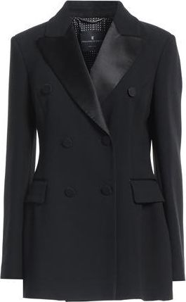 Ermanno Scervino SUITS and CO-ORDS - Blazers on YOOX.COM