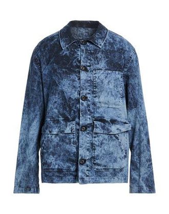 White Sand TOPS - Hemden auf YOOX.COM