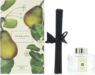 Jo Malone English Pear & Freesia Diffuser 165ml - One Size