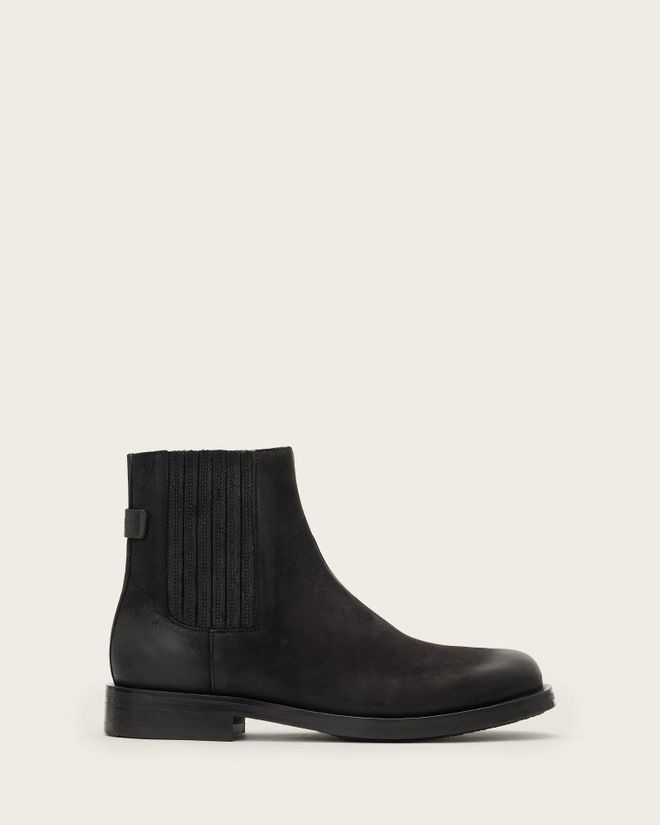 Bloom Chelsea Boots