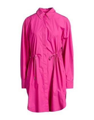 Moschino DRESSES - Mini dresses sur YOOX.COM