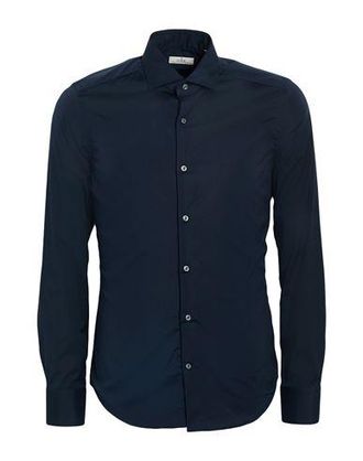 Ghirardelli TOPS - Hemden auf YOOX.COM