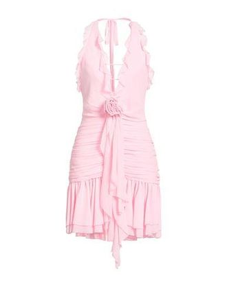 No Secrets World DRESSES - Mini dresses on YOOX.COM