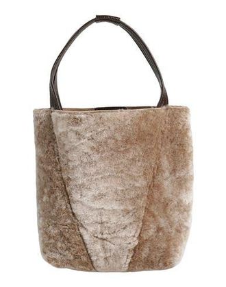 Chlo&eacute; BORSE - Borse a mano su YOOX.COM