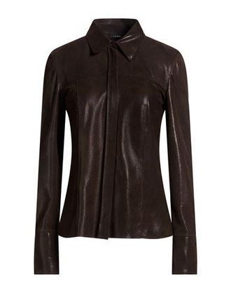 Akris TOPS - Hemden auf YOOX.COM