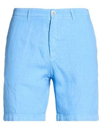 120% Lino BOTTOMWEAR - Shorts e bermuda su YOOX.COM