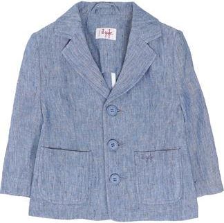 Il Gufo TRAJES Y CONJUNTOS - Americanas en YOOX.COM