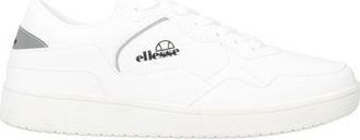 Ellesse SCHUHE - Sneakers auf YOOX.COM