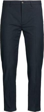 Department Five HOSEN & R&Ouml;CKE - Hosen auf YOOX.COM