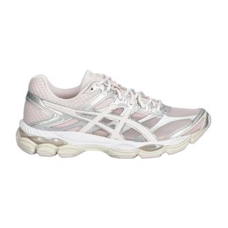 Asics Fitness, Dames, Roze, 41 1/2 EU, Sneakers