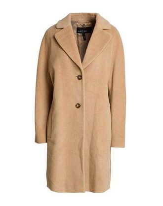 Marc Cain COATS & JACKETS - Coats on YOOX.COM