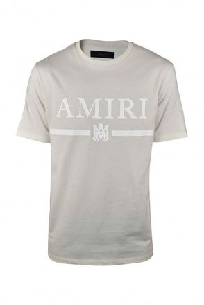 Amiri T -Shirt