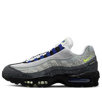 Nike Air Max 95 Kiss My Airs FD9752-001