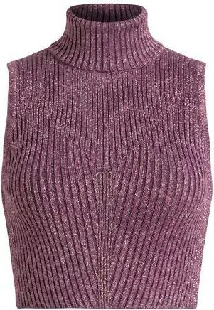 Forte_Forte TOPWEAR - Top su YOOX.COM