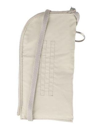 Rick Owens HI-TECH - Cover & Custodie su YOOX.COM