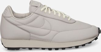 Nike Daybreak Sneakers Moon Particle / Light Bone