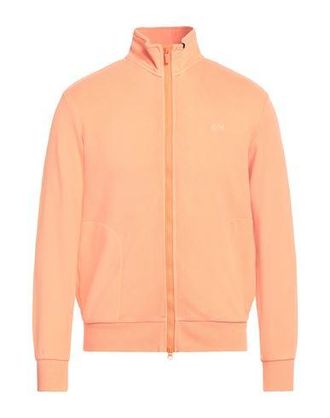 Sun 68 TOPWEAR - Sweatshirts on YOOX.COM