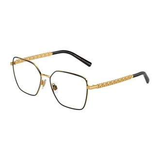 Dolce & Gabbana unisex, Accessori, Giallo, Taglia unica, new