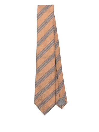 Emporio Armani Tie