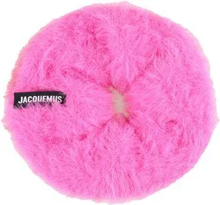 Jacquemus Hair accessories