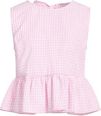 Vila TOPS - Tops auf YOOX.COM