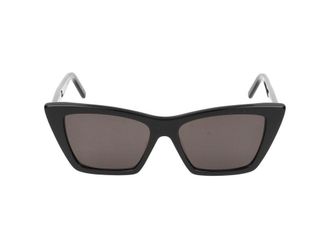 Saint Laurent Sunglasses