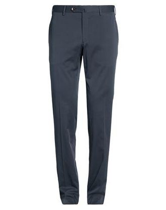 Pantaloni Torino Pants
