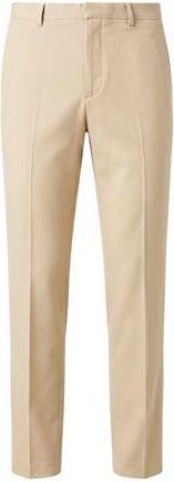 BOSS BOTTOMWEAR - Pantaloni su YOOX.COM