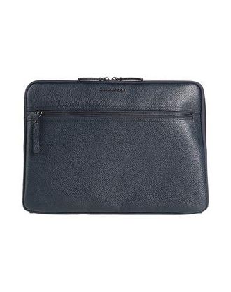 Momo Design BAGS - Clutches on YOOX.COM